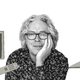Dat niemand het verhaal van verzetsheld Truus Wijsmuller kende, is ongelooflijk