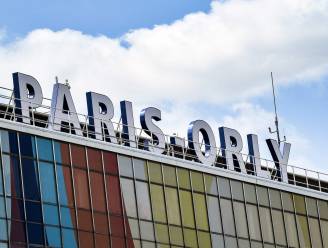 Frankrijk verbiedt korteafstandsvluchten als treinverbinding mogelijk is