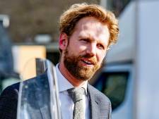 Minister: Coronaleerling door laten stromen zonder diploma is niet nodig