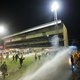 Antwerp FC na chaotische week wederom 'de hel' in