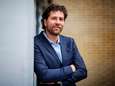 Jérôme en zijn gezin moesten door corona terug naar Nederland: ‘Geen recht op uitkering of toeslagen’
