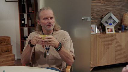 67. Episode 67