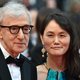 Woody Allen over nieuwe film en de liefde: ‘Eén persoon is al ingewikkeld, laat staan twee’