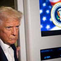 Trump trekt Verenigde Staten terug uit tientallen VN-organisaties