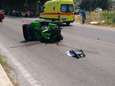 Twee Vlamingen sterven op vakantie in Griekenland na ongeval met quad