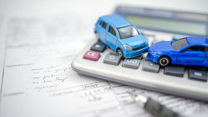 Ma voiture ne date plus d'hier : quand dois-je revoir mon assurance? Et comment choisir la bonne couverture?
