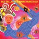 Bill Callahan en Bonnie Prince Billy namen ‘blind’ covers op met muzikale vrienden ★★★☆☆
