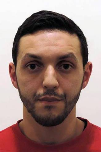 PORTRET. Mohamed Abrini, de terrorist die zich niet liet ontploffen in Zaventem. “Ik was woest om wie ik allemaal in Syrië verloor” 