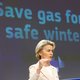 België vraagt uitzondering op Europees noodplan voor gas
