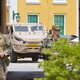 Harde clash met Curaçao: Rutte wil eiland wel helpen, maar niet zomaar