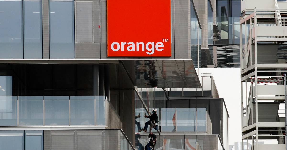 Orange Belgium acquisisce il 75% meno 1 quota di VOO |  l’interno