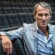 Topregisseur Ivo van Hove: ‘Succes bij het publiek verblindt me niet’