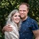 BZV-Janine vertelt over korte breuk met Sander: 'De tijd genomen om goed na te denken'