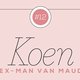 Dagboek van Koen: “Loretta doet voor hoe haar vader haar stevig beetpakte”