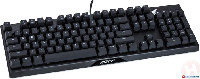 Ouderwets lekker klikken: dit de beste mechanische toetsenborden | Tech AD.nl