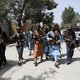 Asielaanvragen van Afghanen worden nog altijd geweigerd: ‘Een fout’