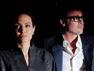Angelina Jolie en Brad Pitt gooien laatste keer alles in de strijd: zo zit de bitsige vechtscheiding in elkaar