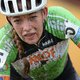 Sanne Cant kan toch verliezen, Nederlandse De Boer wint in Essen