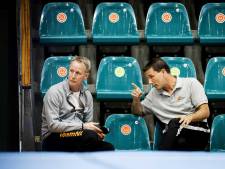 Machtsmisbruik in turnen: anderhalf jaar nadat beerput werd geopend, overheerst bij veel slachtoffers onvoldaan gevoel