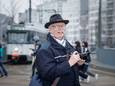 Alain (67) bestuurde 34 jaar lang een trein: “Ik ben ook al 45 jaar een fervent hobbyfotograaf, en fotografeer het liefst... trams.