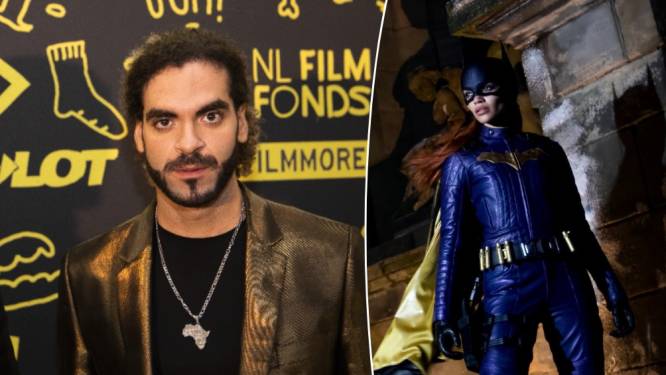 Le réalisateur Adil El Arbi répond aux critiques concernant le costume de “Batgirl”