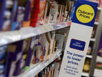 Britse regering wil akkoord met supermarkten over prijsbeperking op basisproducten