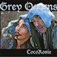 CocoRosie - Grey Oceans