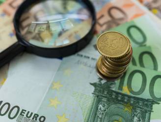 Medirect en Aion Bank verlagen hun spaarrente fors: bij welke bank krijg je nu het meeste voor je spaargeld?