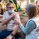 Taskforce Vaccinatie raadt aan om tijd tussen tweede prik en booster terug te brengen tot vier maanden