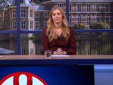 Omstreden ex-ON-presentatrice Raisa Blommestijn vervolgd voor tweet over ‘negroïde primaten’