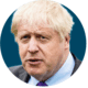 Boris Johnson verzamelde 4.000 pond aan parkeerboetes tijdens vorige job