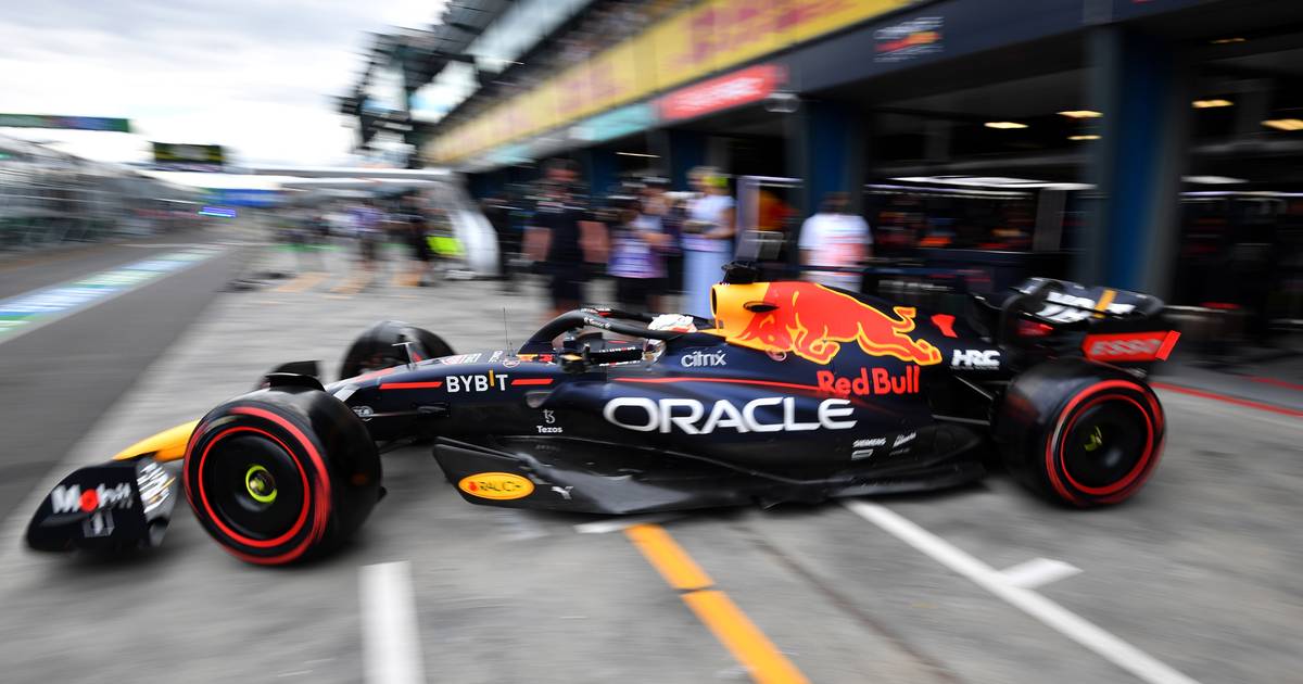 Formule 1 start volgend jaar weer in Melbourne dit is de volledige kalender voor 2025 Formule