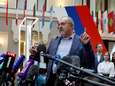 Russische kiescommissie verklaart 15 procent van handtekeningen onder kandidatuur oppositiekandidaat ongeldig