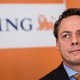 ING onder vuur na forse loonsverhoging voor topman - hij verdient straks meer dan 3 miljoen euro