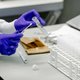 Kwart rechercheurs staat DNA niet af