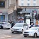 Aanslag in Brussel-Centraal verijdeld: dit is wat we nu weten