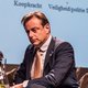 Bart De Wever over impact sociale media: “Ik zie geen democratie in gevaar”
