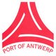 Haven Antwerpen toont mooie cijfers op tiende verjaardag