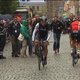 Cancellara stapt uit Tour met oog op WK