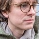 Onze liberale democratie ligt volgens Casper Thomas op apegapen, en dat is slecht nieuws