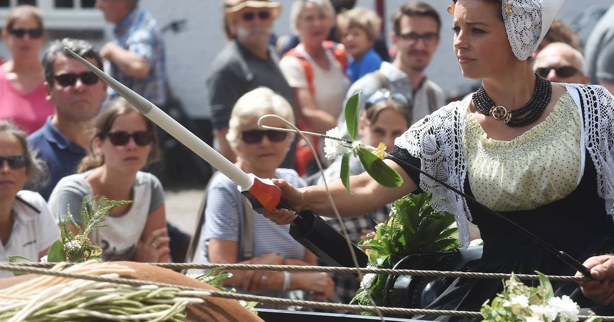 Ilona en Marco Janse winnen sjezenavond Meliskerke