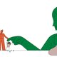 Schijnvakbonden, stoorzenders op de arbeidsmarkt