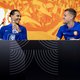 Andries Noppert constateert dat Lionel Messi ook maar een mens is