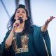 De zin van Nani Noam Vazana: ‘Wees jezelf, alle anderen zijn al bezet’