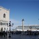 Venetianen hebben eindelijk hun zin: geen cruiseschepen meer langs het San Marco-plein