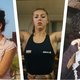 Hoe de biografe van Billie Holiday plots stierf en vijf andere documentaires die u komende dagen op tv kunt zien