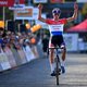 Mathieu van der Poel, ongrijpbare realist
