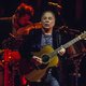 Paul Simon kreeg nieuw album over het geloof in zijn dromen aangereikt