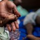 Unicef: Voor 43.000 kleuters in de Centraal-Afrikaanse Republiek dreigt de hongerdood