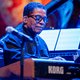 Jazzmuzikant Herbie Hancock: ‘Gelukkig heb ik de wilskracht gevonden om te stoppen met drugs’